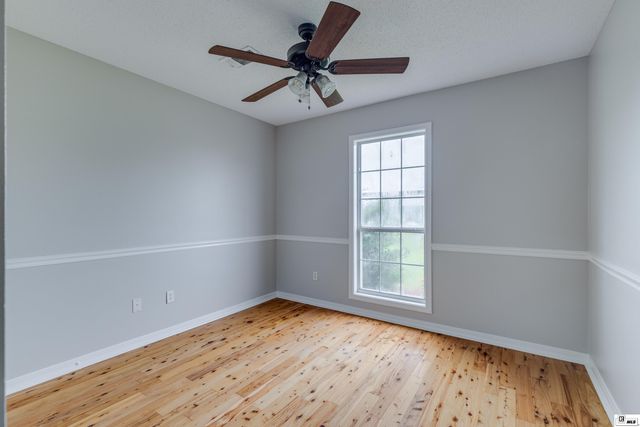 162 EDWARDS ROAD, West Monroe, LA 71292
