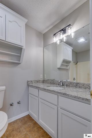 162 EDWARDS ROAD, West Monroe, LA 71292