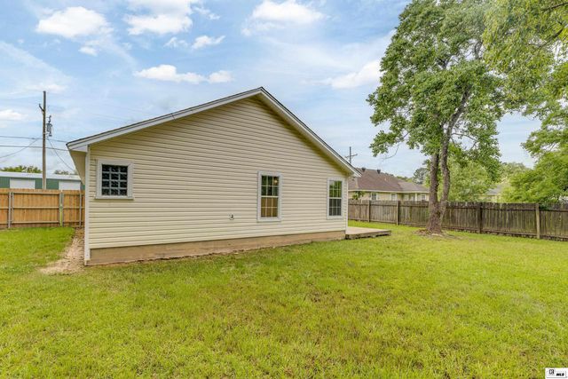 162 EDWARDS ROAD, West Monroe, LA 71292