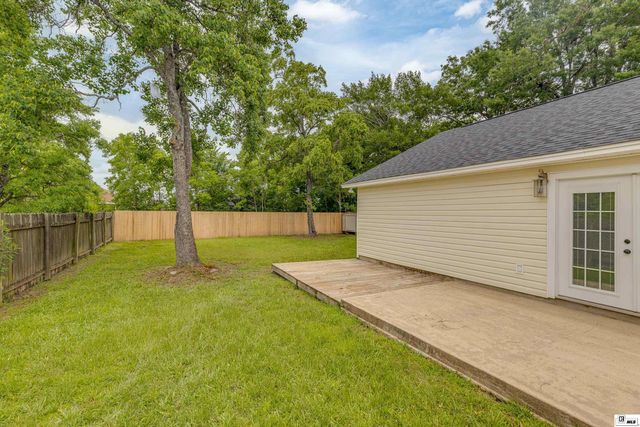 162 EDWARDS ROAD, West Monroe, LA 71292