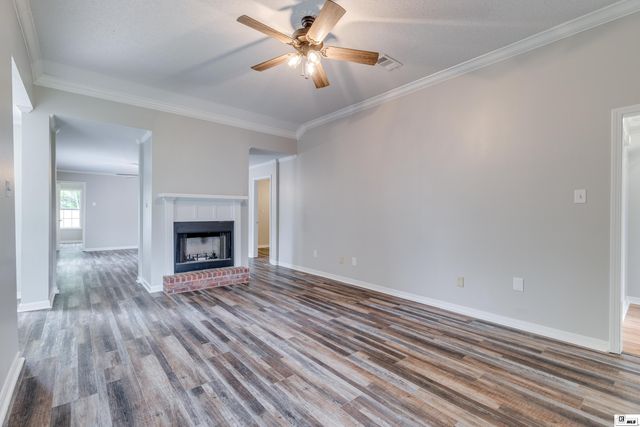162 EDWARDS ROAD, West Monroe, LA 71292