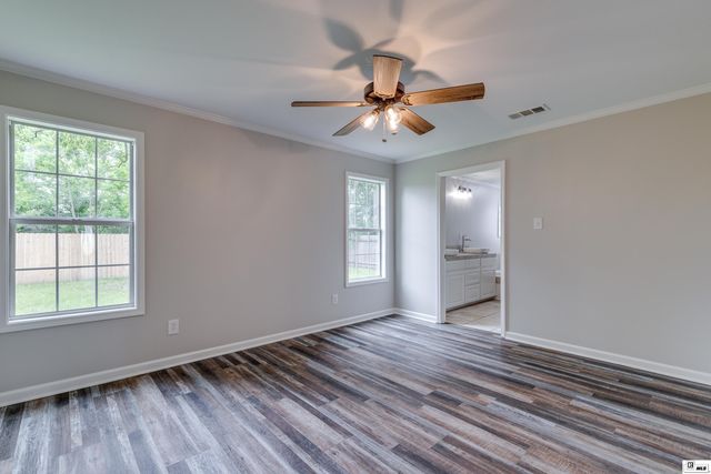 162 EDWARDS ROAD, West Monroe, LA 71292