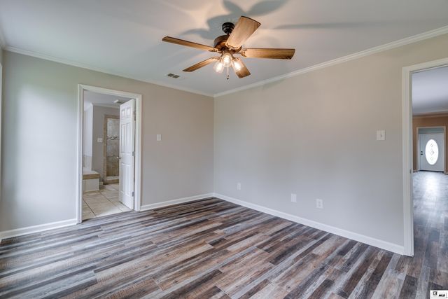 162 EDWARDS ROAD, West Monroe, LA 71292