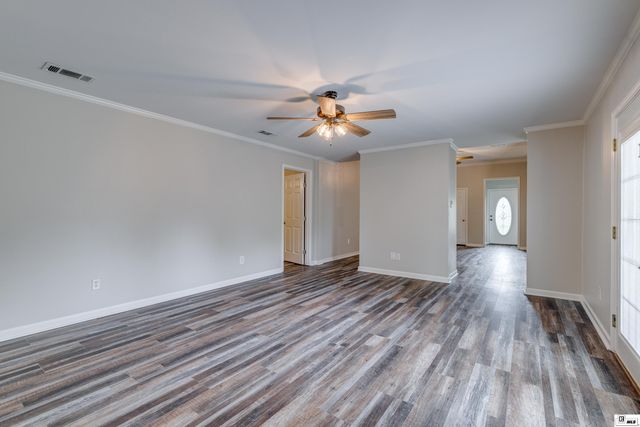 162 EDWARDS ROAD, West Monroe, LA 71292
