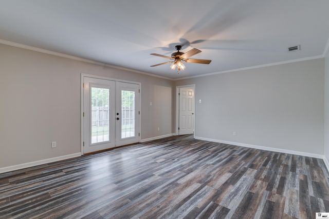 162 EDWARDS ROAD, West Monroe, LA 71292
