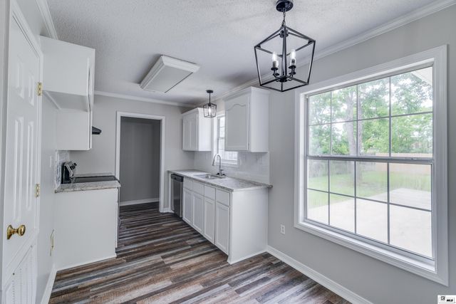 162 EDWARDS ROAD, West Monroe, LA 71292