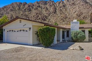 52105 Avenida Cortez, La Quinta, CA 92253