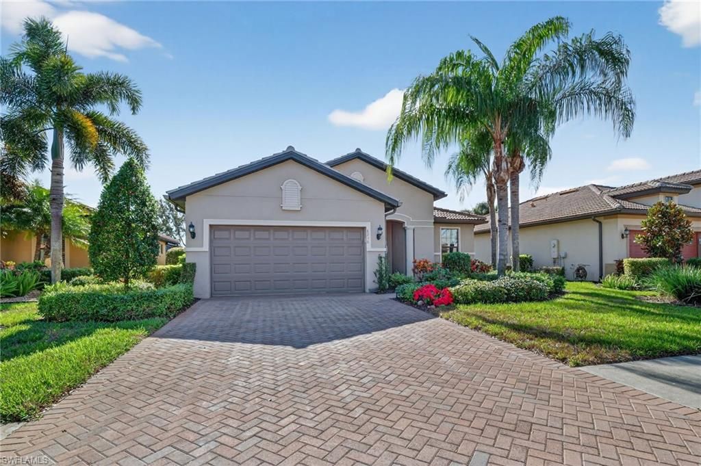 6230 Victory DR, AVE MARIA, FL 34142 — exterior