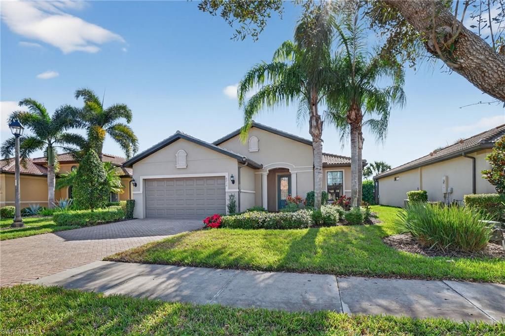 6230 Victory DR, AVE MARIA, FL 34142 — photo 2