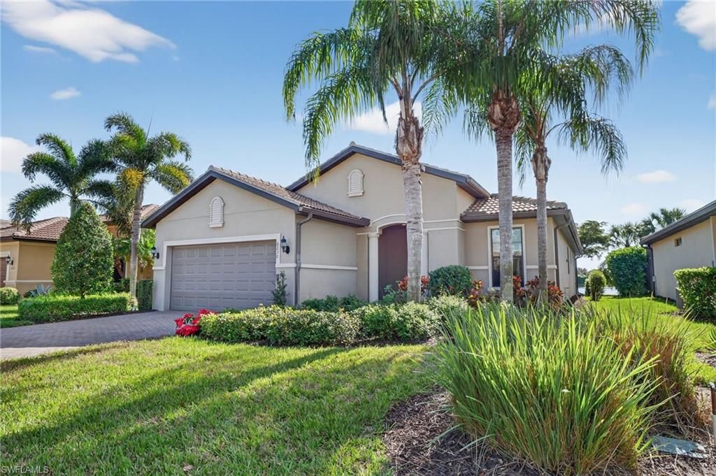 6230 Victory DR, AVE MARIA, FL 34142 — photo 3