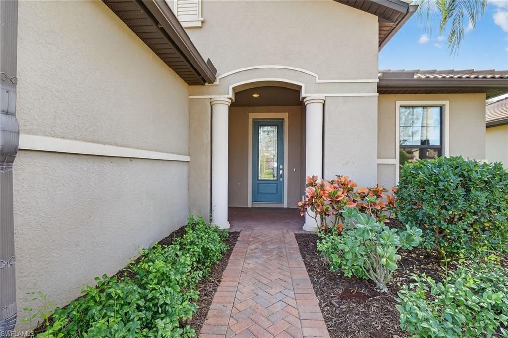 6230 Victory DR, AVE MARIA, FL 34142 — photo 4