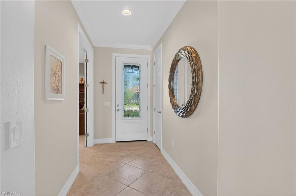 6230 Victory DR, AVE MARIA, FL 34142 — photo 5
