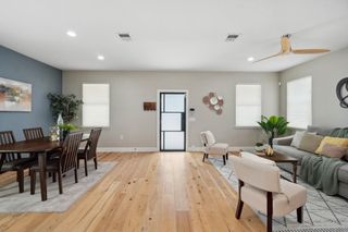 7617 Carver Ave 1, Austin, TX 78752