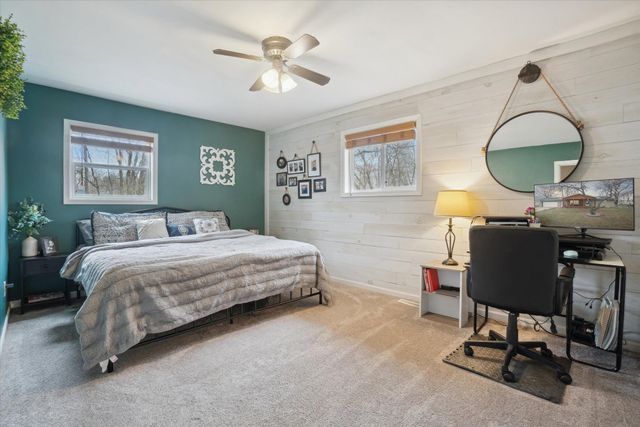 739 Gasper Street, Chesaning, MI 48616