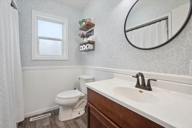 739 Gasper Street, Chesaning, MI 48616