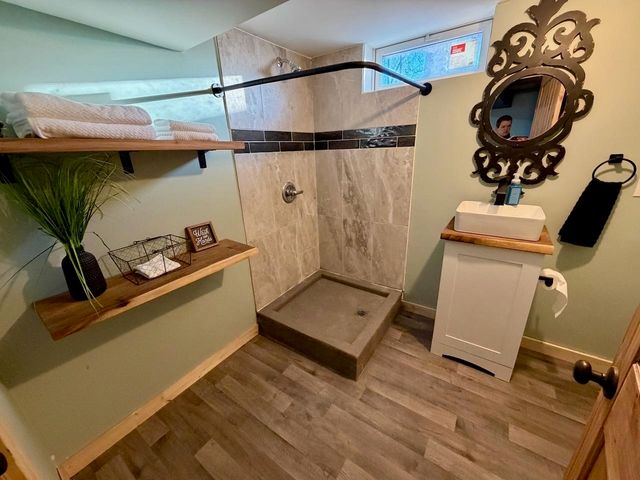 739 Gasper Street, Chesaning, MI 48616