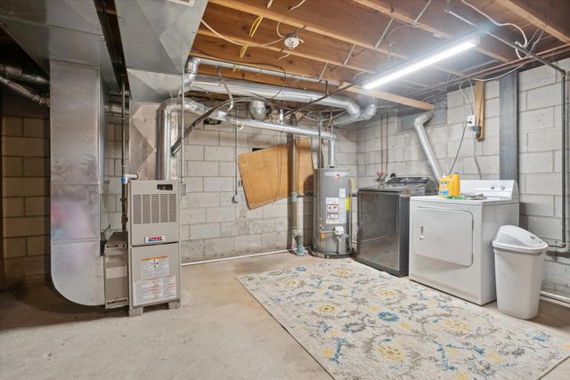 739 Gasper Street, Chesaning, MI 48616