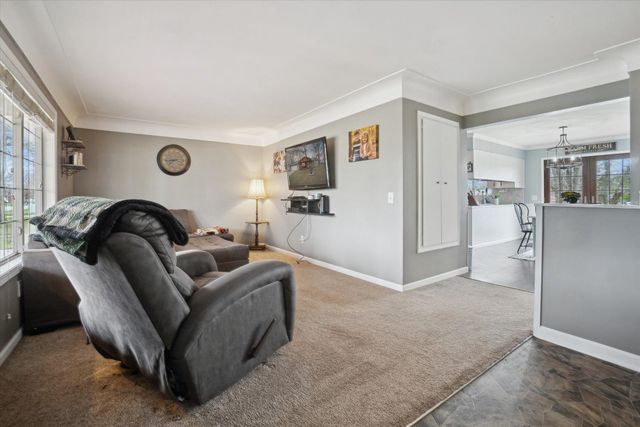 739 Gasper Street, Chesaning, MI 48616