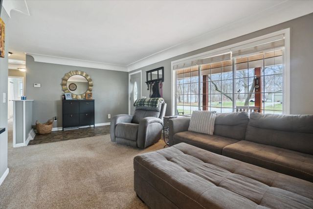 739 Gasper Street, Chesaning, MI 48616