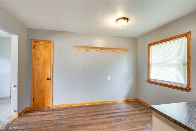 344 Morgan Street, Barberton, OH 44203