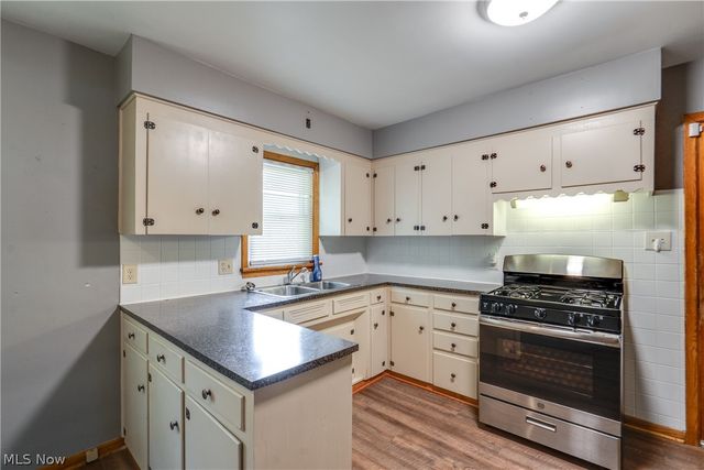 344 Morgan Street, Barberton, OH 44203