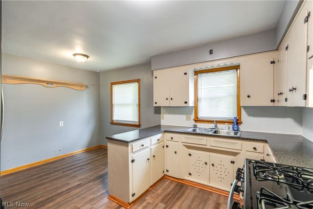 344 Morgan Street, Barberton, OH 44203