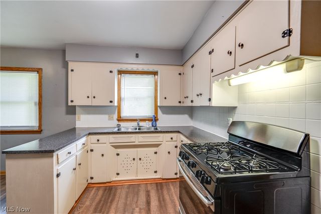 344 Morgan Street, Barberton, OH 44203