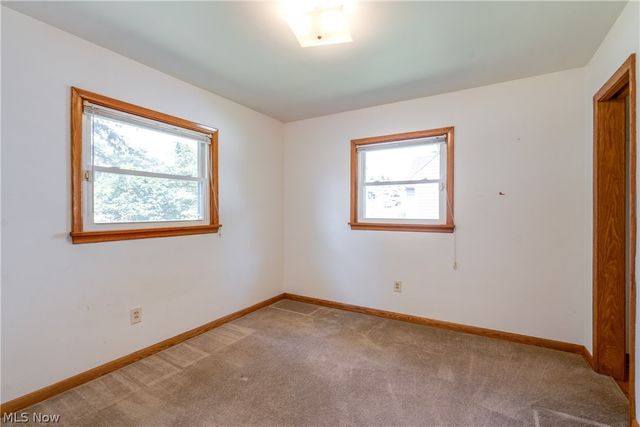 344 Morgan Street, Barberton, OH 44203