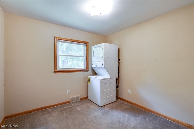 344 Morgan Street, Barberton, OH 44203