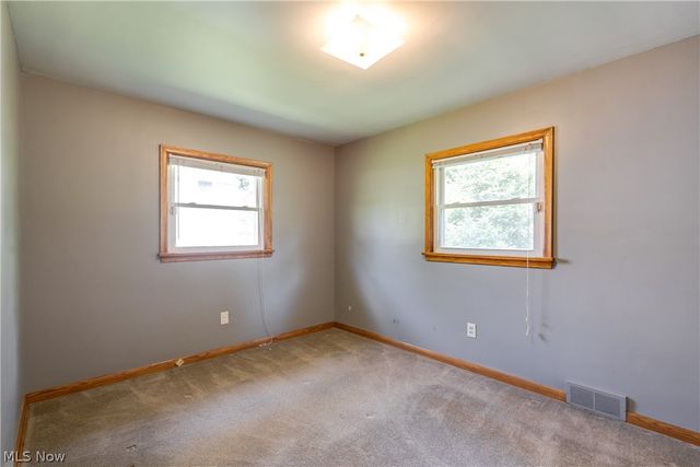 344 Morgan Street, Barberton, OH 44203