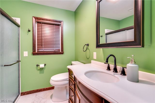 344 Morgan Street, Barberton, OH 44203