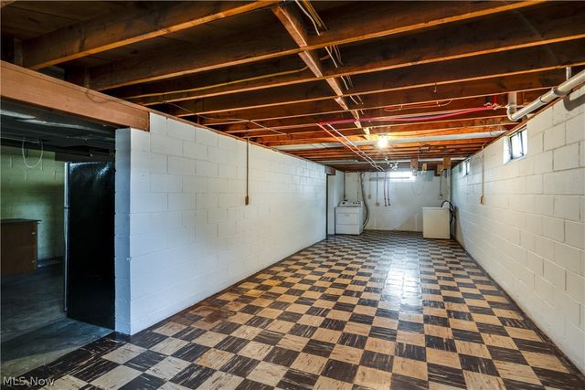 344 Morgan Street, Barberton, OH 44203