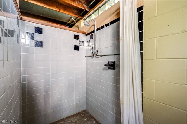 344 Morgan Street, Barberton, OH 44203