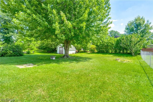 344 Morgan Street, Barberton, OH 44203