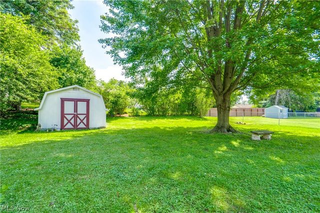 344 Morgan Street, Barberton, OH 44203