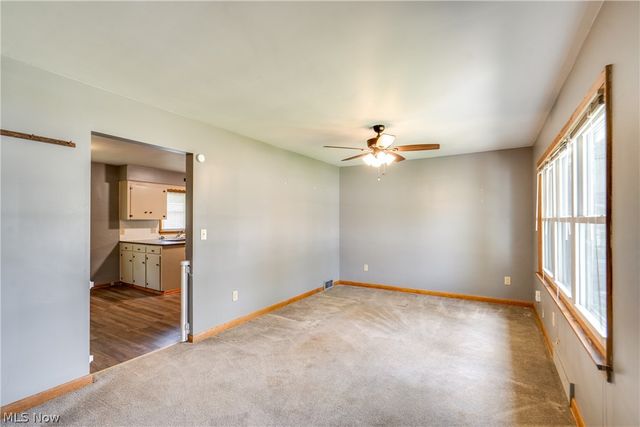 344 Morgan Street, Barberton, OH 44203