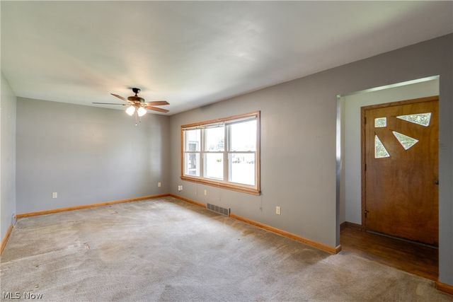344 Morgan Street, Barberton, OH 44203