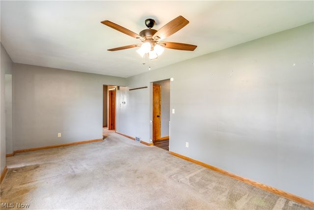 344 Morgan Street, Barberton, OH 44203
