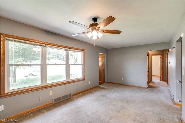 344 Morgan Street, Barberton, OH 44203