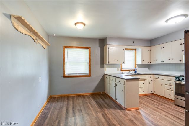 344 Morgan Street, Barberton, OH 44203
