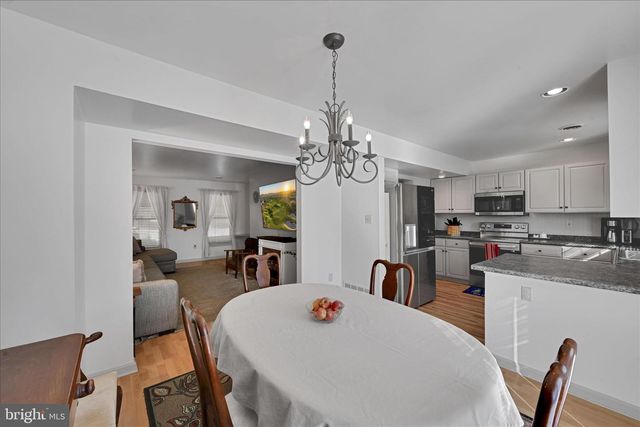 1486 TIMBER CHASE DR, Mechanicsburg, PA 17050