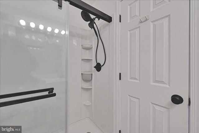 1486 TIMBER CHASE DR, Mechanicsburg, PA 17050