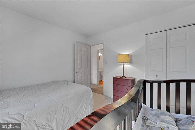 1486 TIMBER CHASE DR, Mechanicsburg, PA 17050