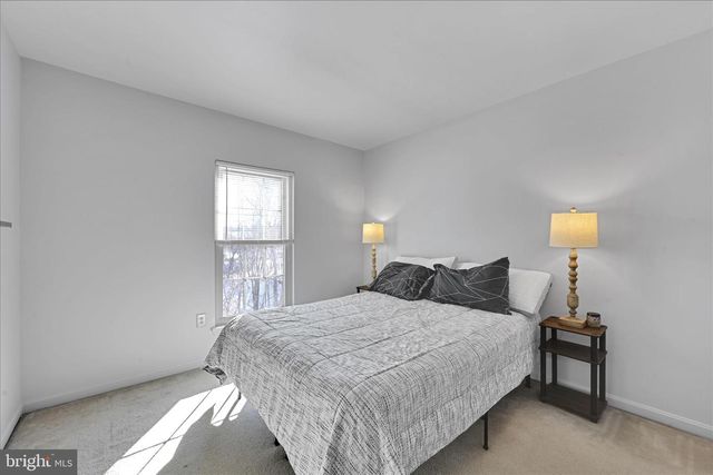 1486 TIMBER CHASE DR, Mechanicsburg, PA 17050