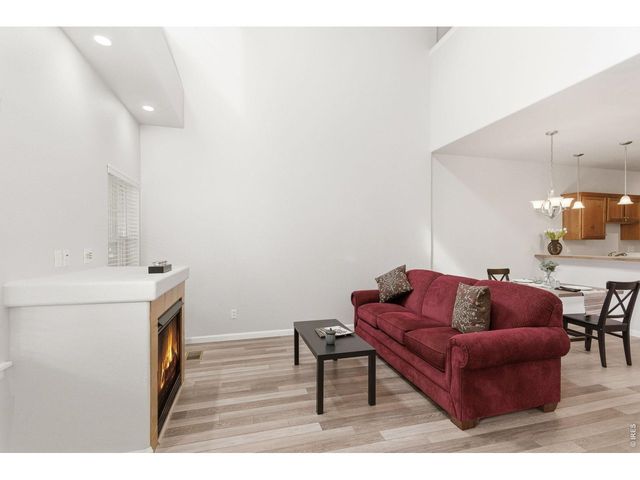 2178 Cape Hatteras Dr 24-6, Windsor, CO 80550