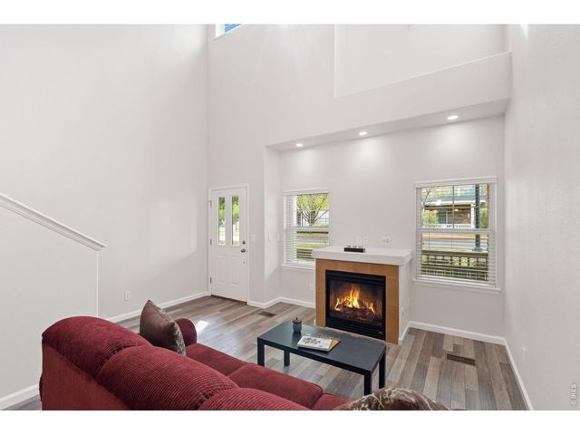 2178 Cape Hatteras Dr 24-6, Windsor, CO 80550