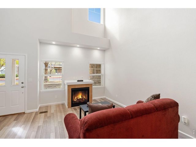 2178 Cape Hatteras Dr 24-6, Windsor, CO 80550