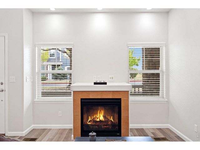2178 Cape Hatteras Dr 24-6, Windsor, CO 80550