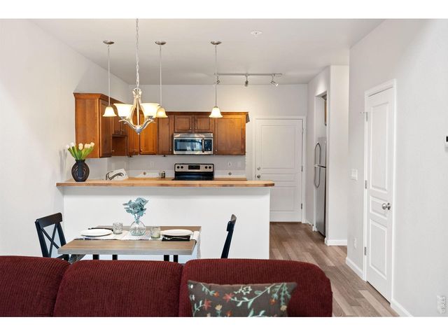 2178 Cape Hatteras Dr 24-6, Windsor, CO 80550