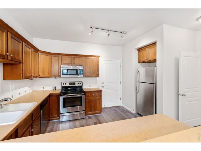2178 Cape Hatteras Dr 24-6, Windsor, CO 80550